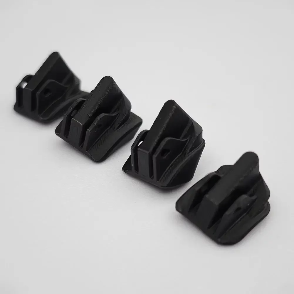 R36s Playstation Boutons de remplacement pour réparation de joystick.jpeg