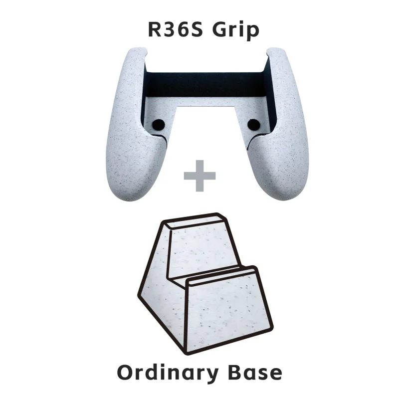 R36s Magnetic Charger for Quick Charge