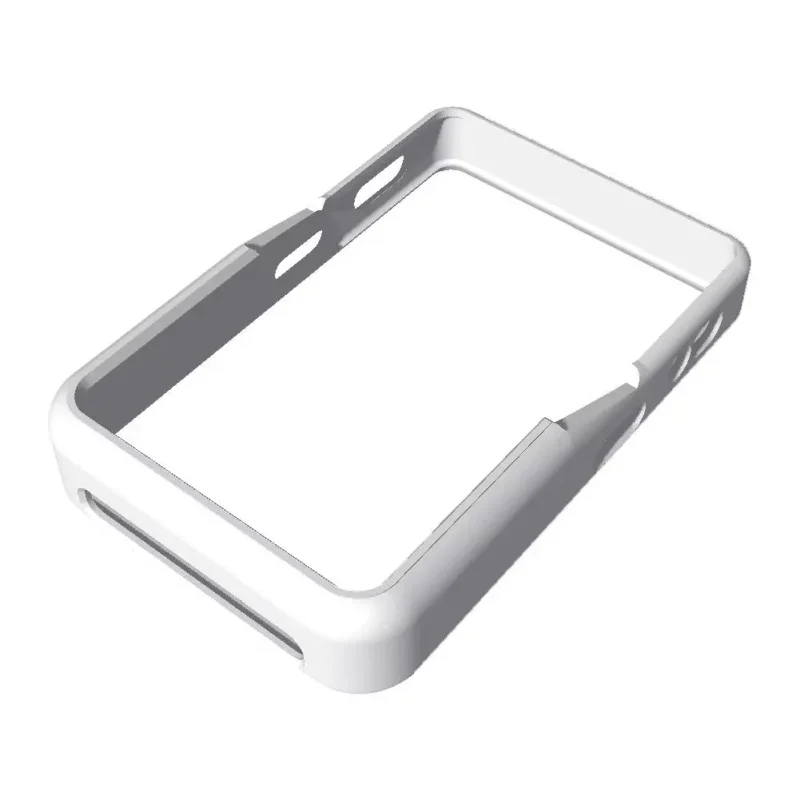 Slim Fit R36s Protective Case for a Sleek and Stylish Look