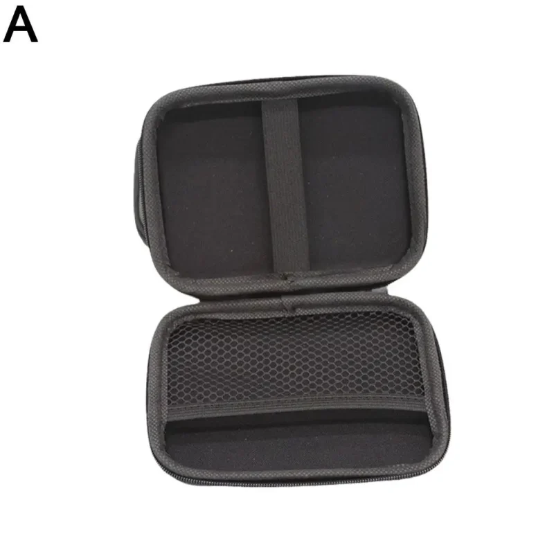 professional r36s handheld case cover for business use