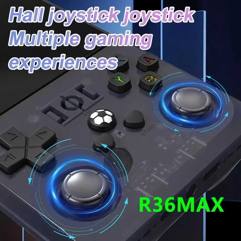 r36s max console games