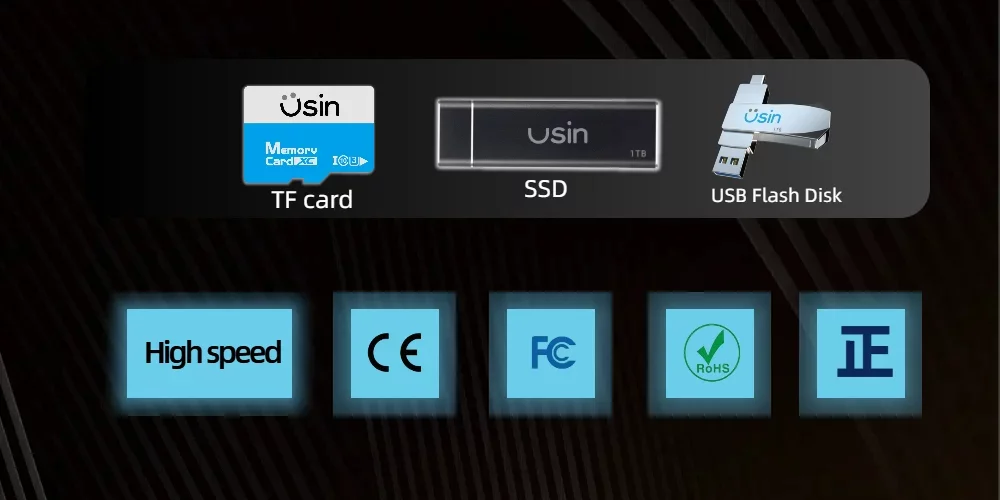 r36s new sd card