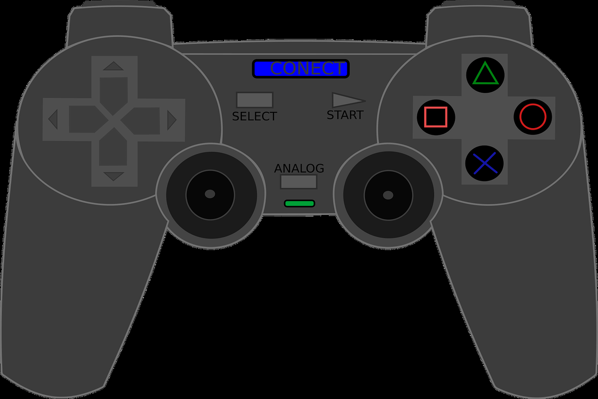 r36consola de jogos portátil R36s (9)